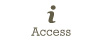 Access